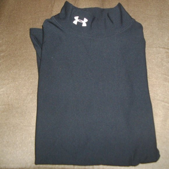 Under Armour Long Sleeve - Picture 1 of 3